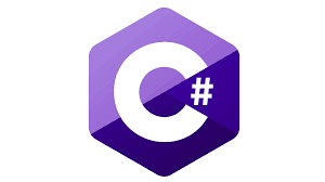C#-Collection-02